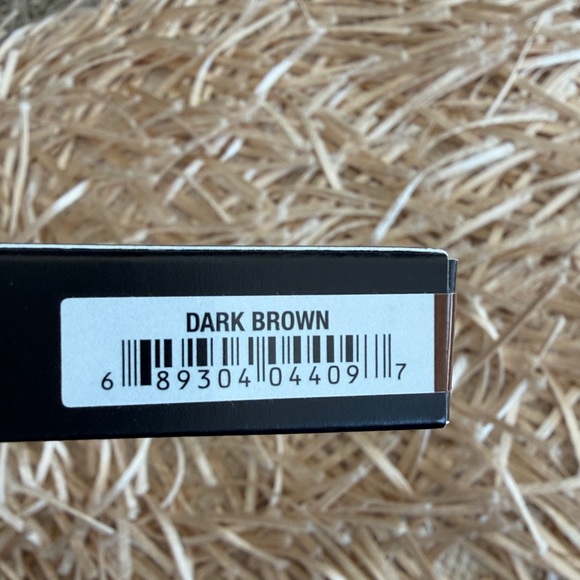 Anastasia Beverly Hills Brow Definer dark brown - Picture 4 of 4